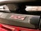 2017 Chevrolet Camaro SS 1SS