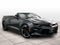 2017 Chevrolet Camaro SS 1SS