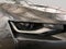 2017 Chevrolet Camaro SS 1SS