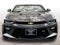 2017 Chevrolet Camaro SS 1SS