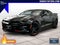 2018 Chevrolet Camaro 2SS
