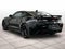 2018 Chevrolet Camaro 2SS