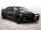 2018 Chevrolet Camaro 2SS