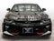 2018 Chevrolet Camaro 2SS