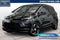 2022 Chevrolet Bolt EV 1LT