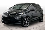 2022 Chevrolet Bolt EV 1LT