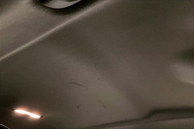 2022 Chevrolet Bolt EV 1LT