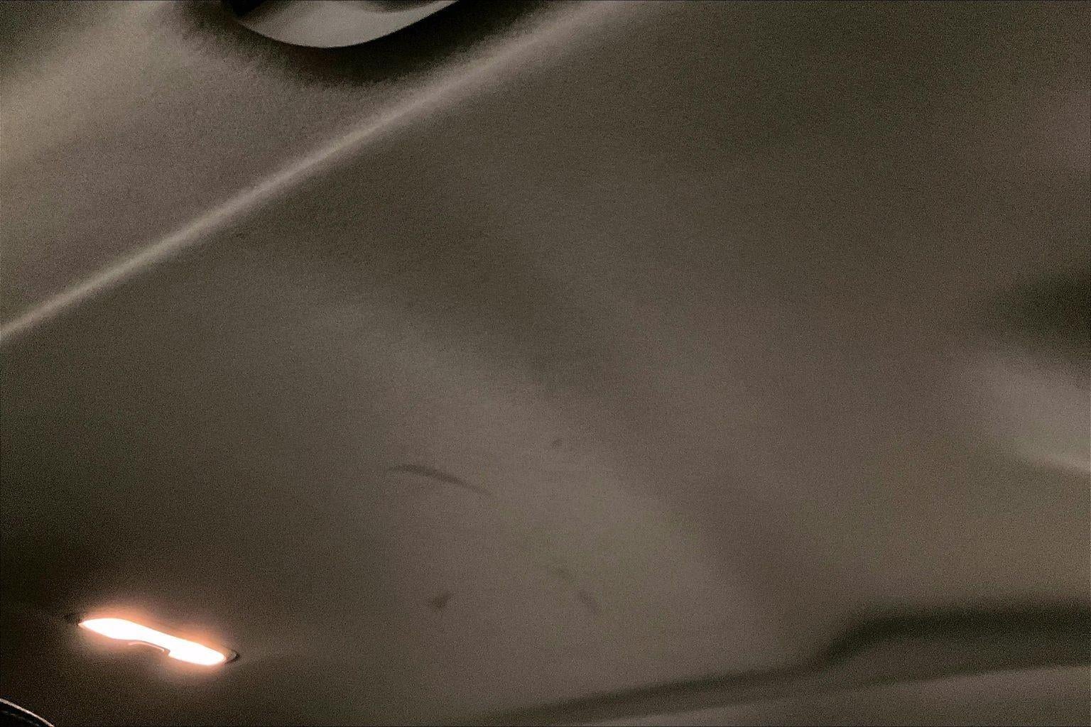 2022 Chevrolet Bolt EV 1LT