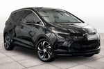 2022 Chevrolet Bolt EV 1LT