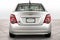 2014 Chevrolet Sonic LS