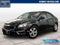 2015 Chevrolet Cruze 1LT