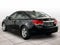 2015 Chevrolet Cruze 1LT