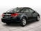 2015 Chevrolet Cruze 1LT