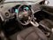 2015 Chevrolet Cruze 1LT