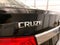 2015 Chevrolet Cruze 1LT