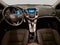 2015 Chevrolet Cruze 1LT