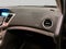 2015 Chevrolet Cruze 1LT