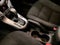 2015 Chevrolet Cruze 1LT