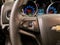 2015 Chevrolet Cruze 1LT
