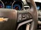 2015 Chevrolet Cruze 1LT