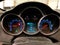 2015 Chevrolet Cruze 1LT