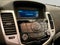 2015 Chevrolet Cruze 1LT