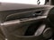2015 Chevrolet Cruze 1LT