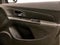 2015 Chevrolet Cruze 1LT