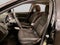 2015 Chevrolet Cruze 1LT