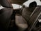 2015 Chevrolet Cruze 1LT