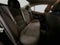 2015 Chevrolet Cruze 1LT