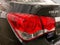 2015 Chevrolet Cruze 1LT