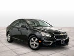 2015 Chevrolet Cruze 1LT