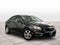 2015 Chevrolet Cruze 1LT