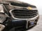 2015 Chevrolet Cruze 1LT