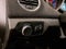 2015 Chevrolet Cruze 1LT