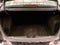 2015 Chevrolet Cruze 1LT
