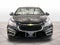 2015 Chevrolet Cruze 1LT