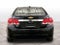 2015 Chevrolet Cruze 1LT