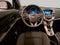 2015 Chevrolet Cruze 1LT