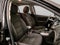 2015 Chevrolet Cruze 1LT