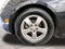 2015 Chevrolet Cruze 1LT