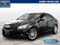 2013 Chevrolet Cruze ECO