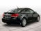 2013 Chevrolet Cruze ECO