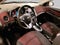 2013 Chevrolet Cruze ECO