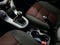 2013 Chevrolet Cruze ECO