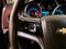 2013 Chevrolet Cruze ECO