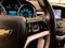 2013 Chevrolet Cruze ECO