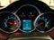 2013 Chevrolet Cruze ECO