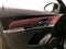 2013 Chevrolet Cruze ECO